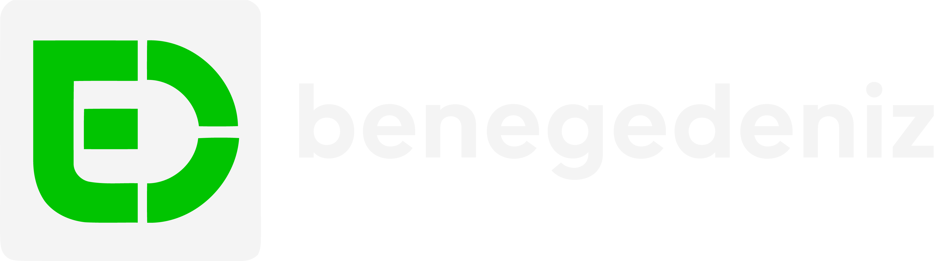 BenEgeDeniz