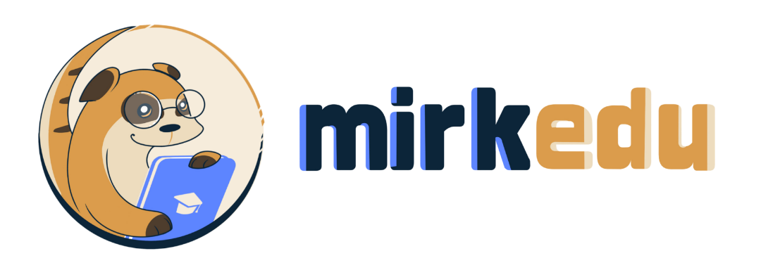 Mirkedu